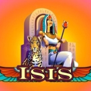 Isis